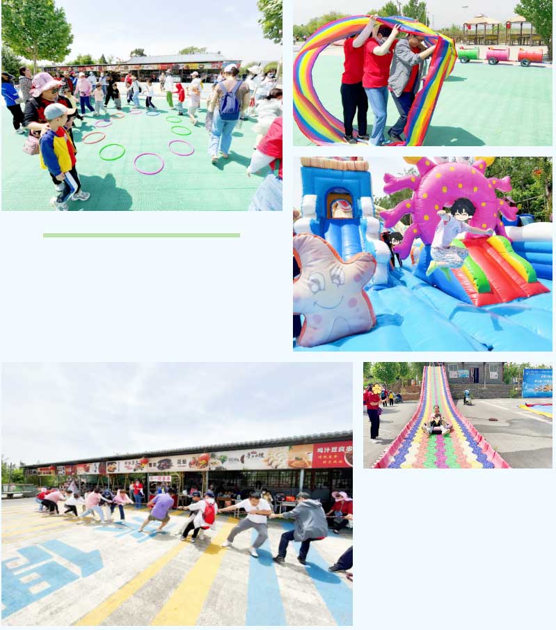 1717235201612339.jpg 未標題-4.jpg