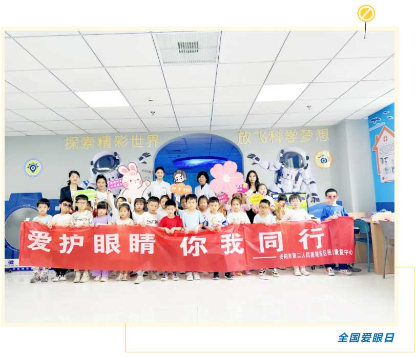 1717671509189114.jpg 未標題-1.jpg