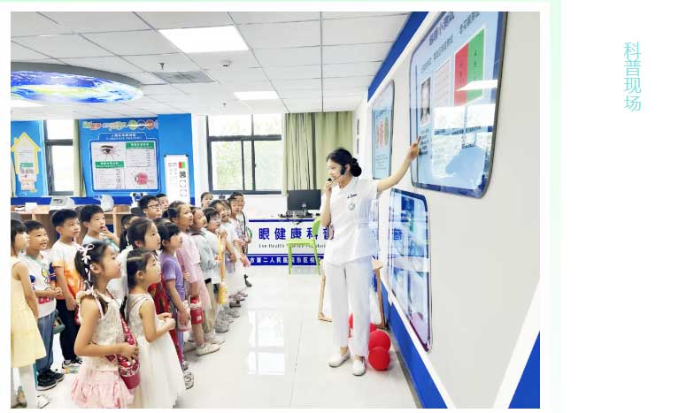 1717671545140480.jpg 未標題-2.jpg