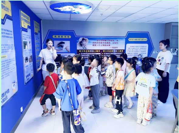 1717671566801310.jpg 未標題-3.jpg