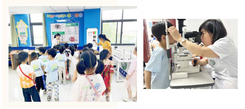 1717671595437555.jpg 未標題-4.jpg