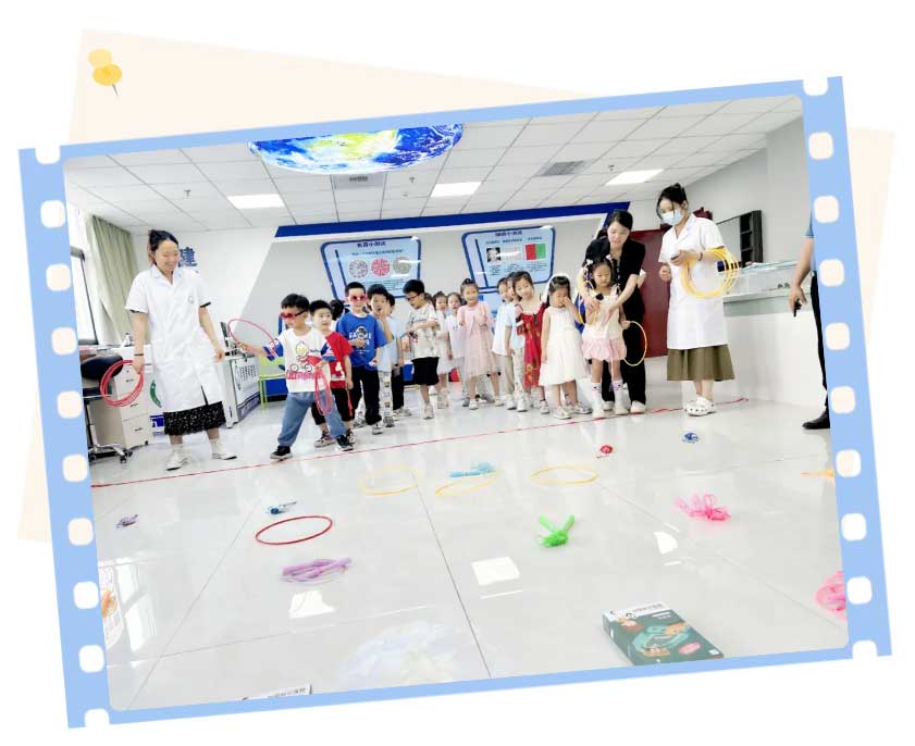 1717671621132112.jpg 未標題-5.jpg