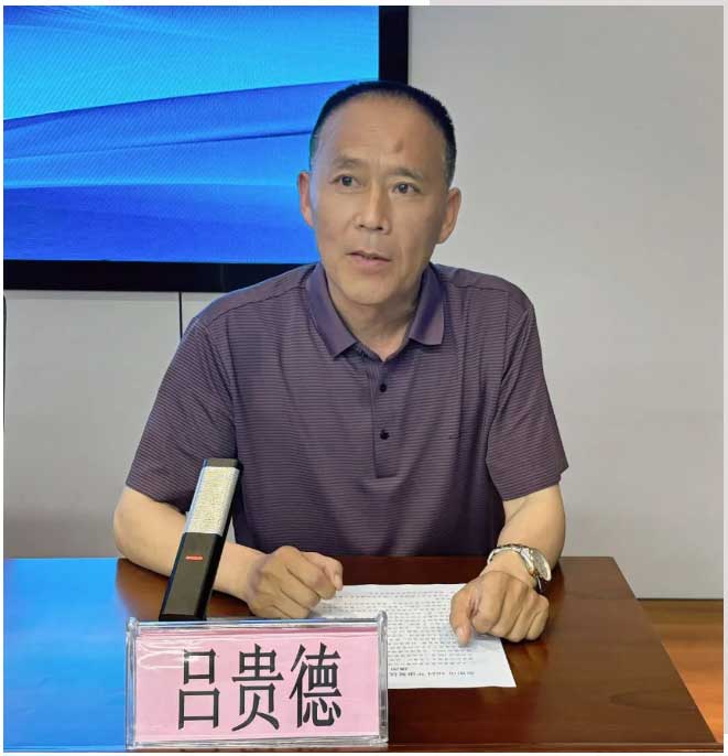 1718618918124699.jpg 未標題-5.jpg