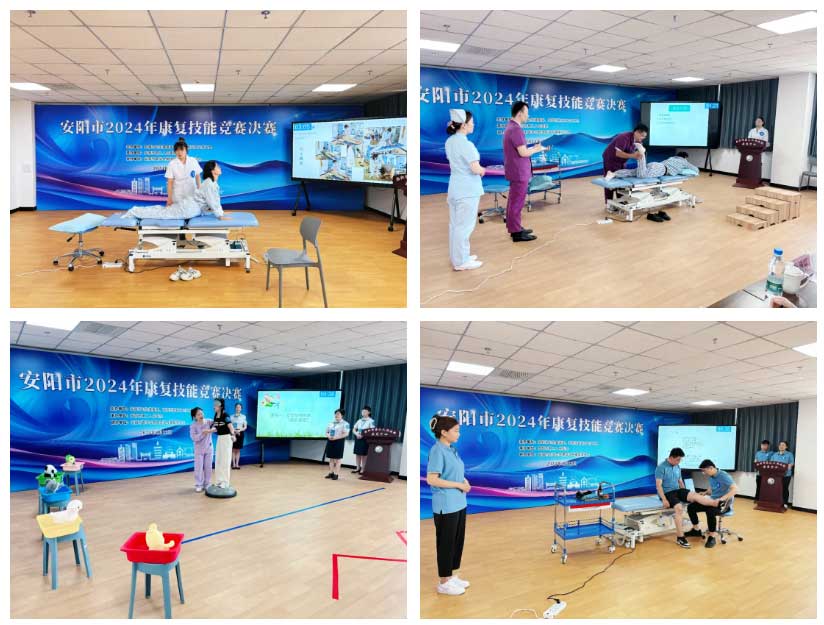 1718619002188807.jpg 未標題-8.jpg