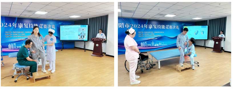 1718619064105896.jpg 未標題-11.jpg