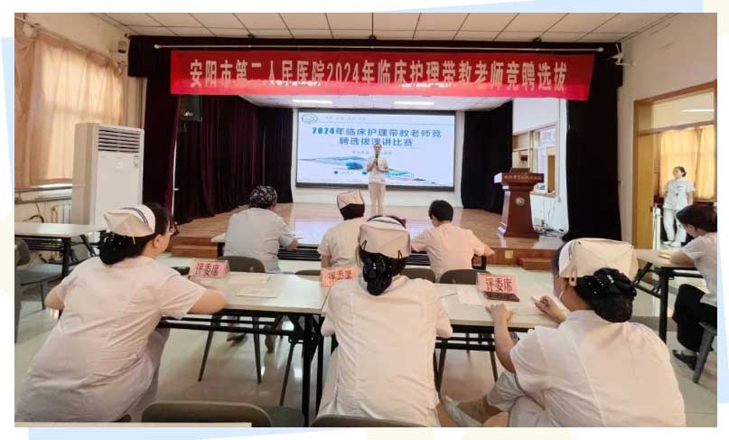 未標題-13.jpg