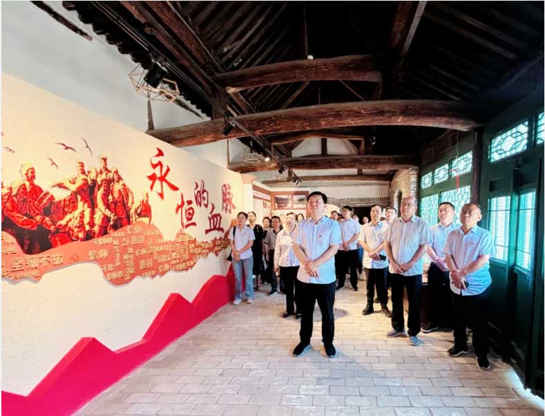 1719365019257078.jpg 未標題-1.jpg