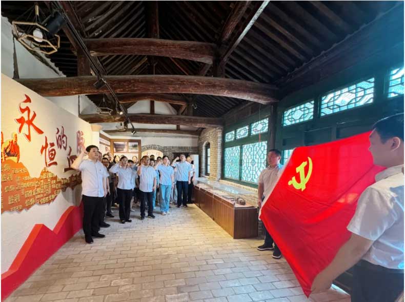 1719365051339091.jpg 未標題-2.jpg