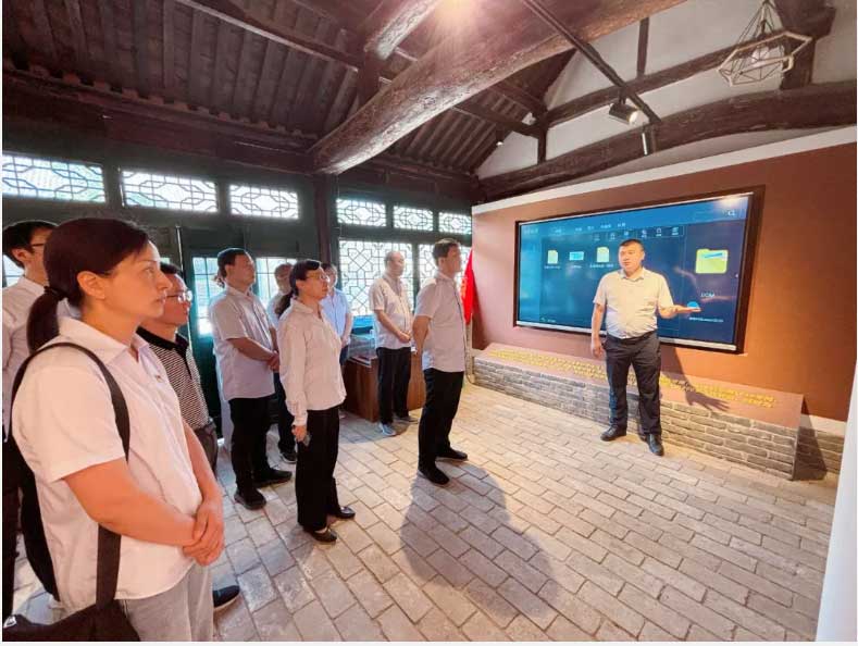 1719365081347297.jpg 未標題-3.jpg