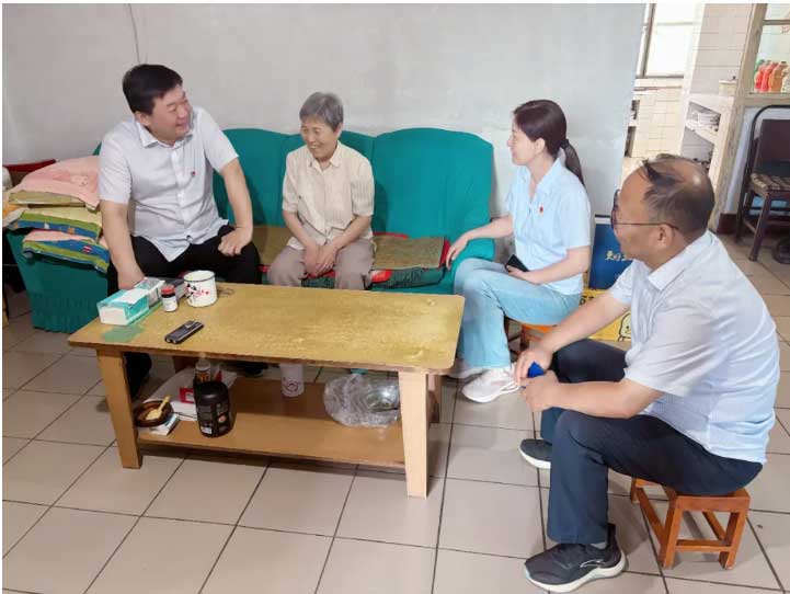 1719365145599989.jpg 未標題-4.jpg