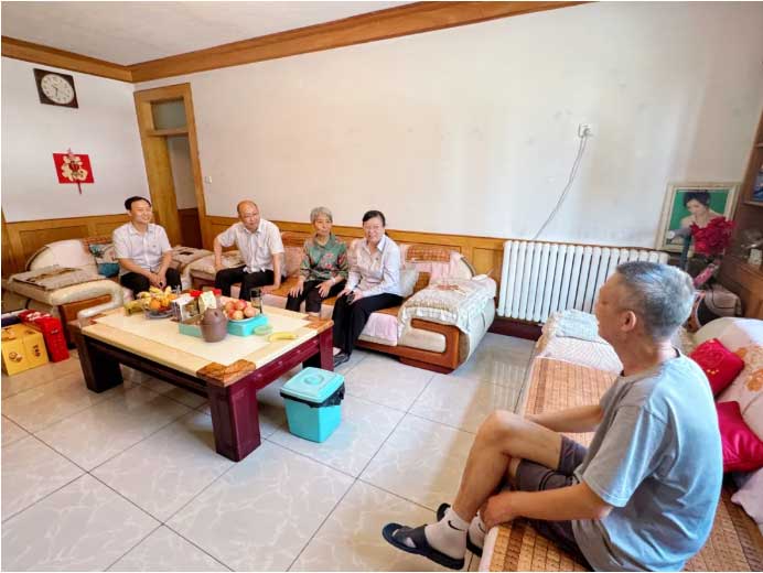 1719365152206971.jpg 未標題-5.jpg