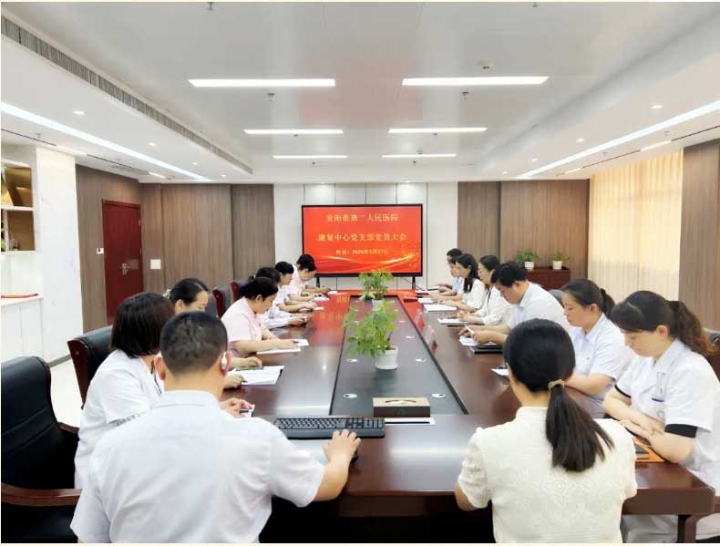 1719490032193758.jpg 未標題-1.jpg