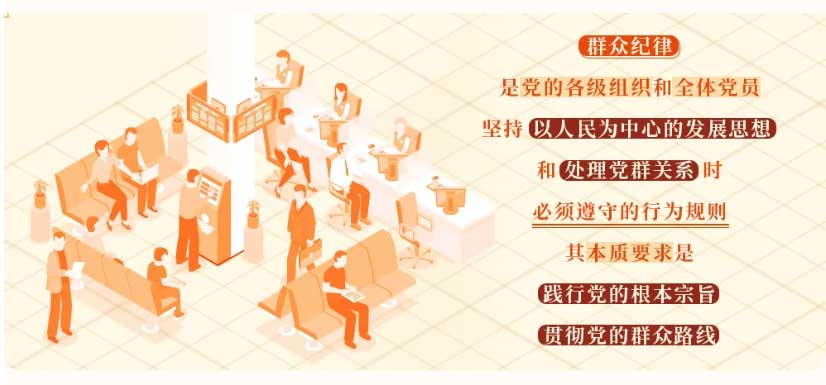 1719490482186246.jpg 未標題-11.jpg