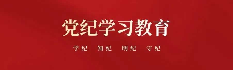 1720335607143745.jpg 1719631742947862.jpg