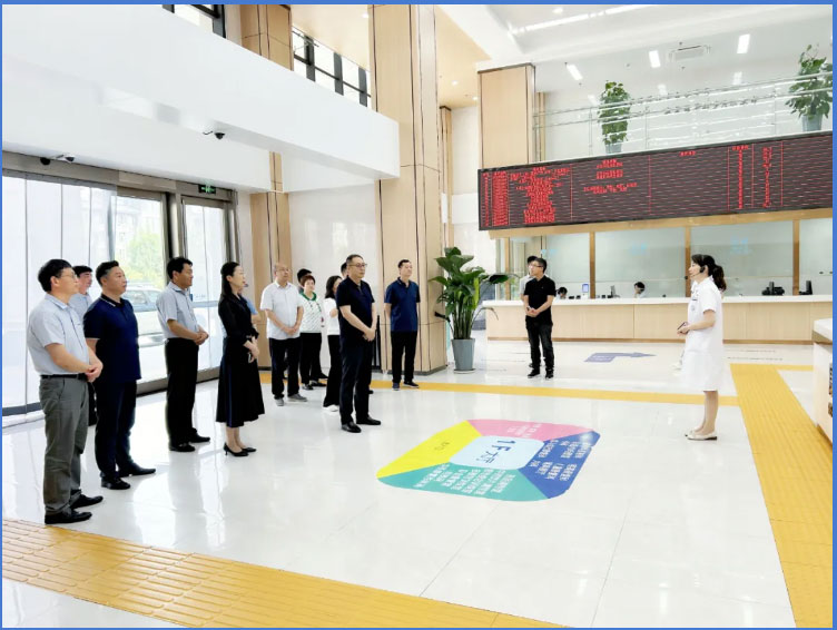 1720335775824440.jpg 未標題-5.jpg