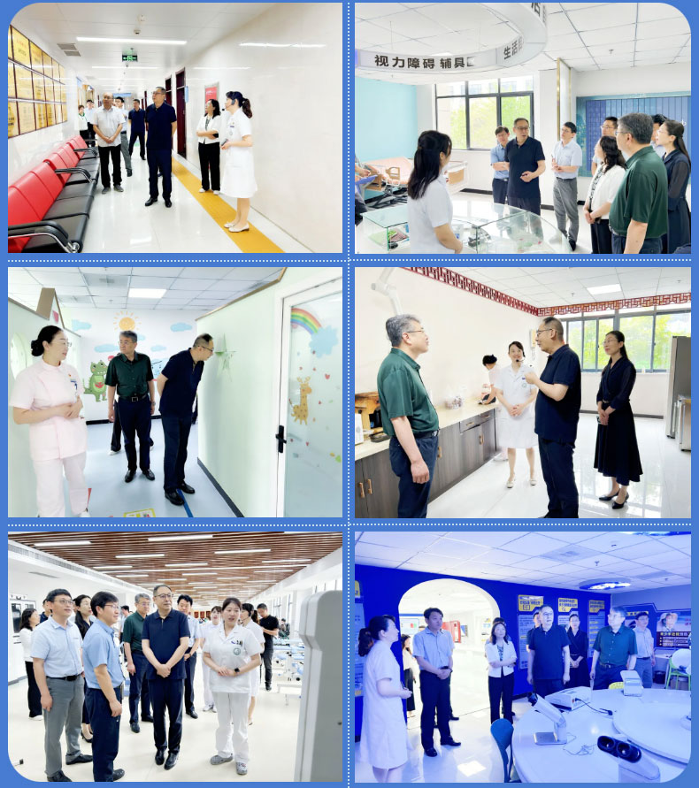 1720335803572805.jpg 未標題-6.jpg