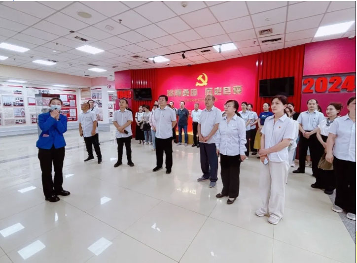 1721003952168938.jpg 未標題-1.jpg