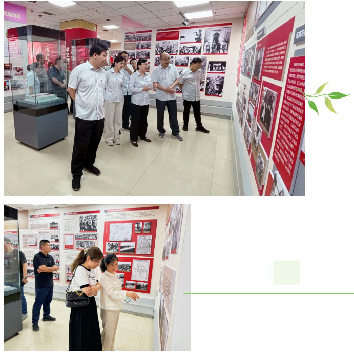 1721003980832850.jpg 未標題-2.jpg