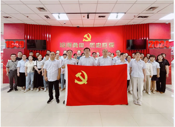 1721004013299541.jpg 未標題-3.jpg