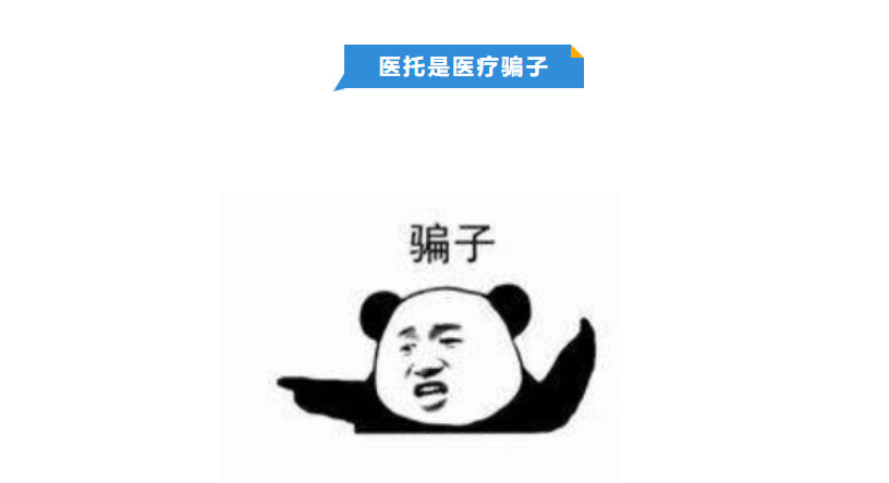 未標題-4.jpg