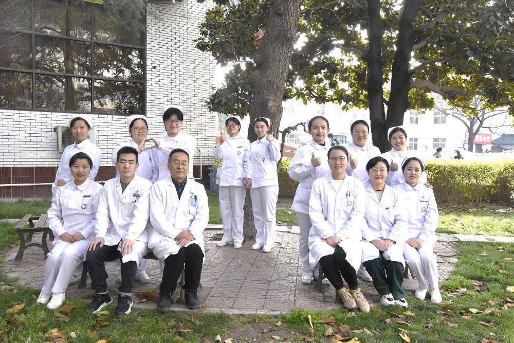 1679388467522659.jpg 未標題-7.jpg