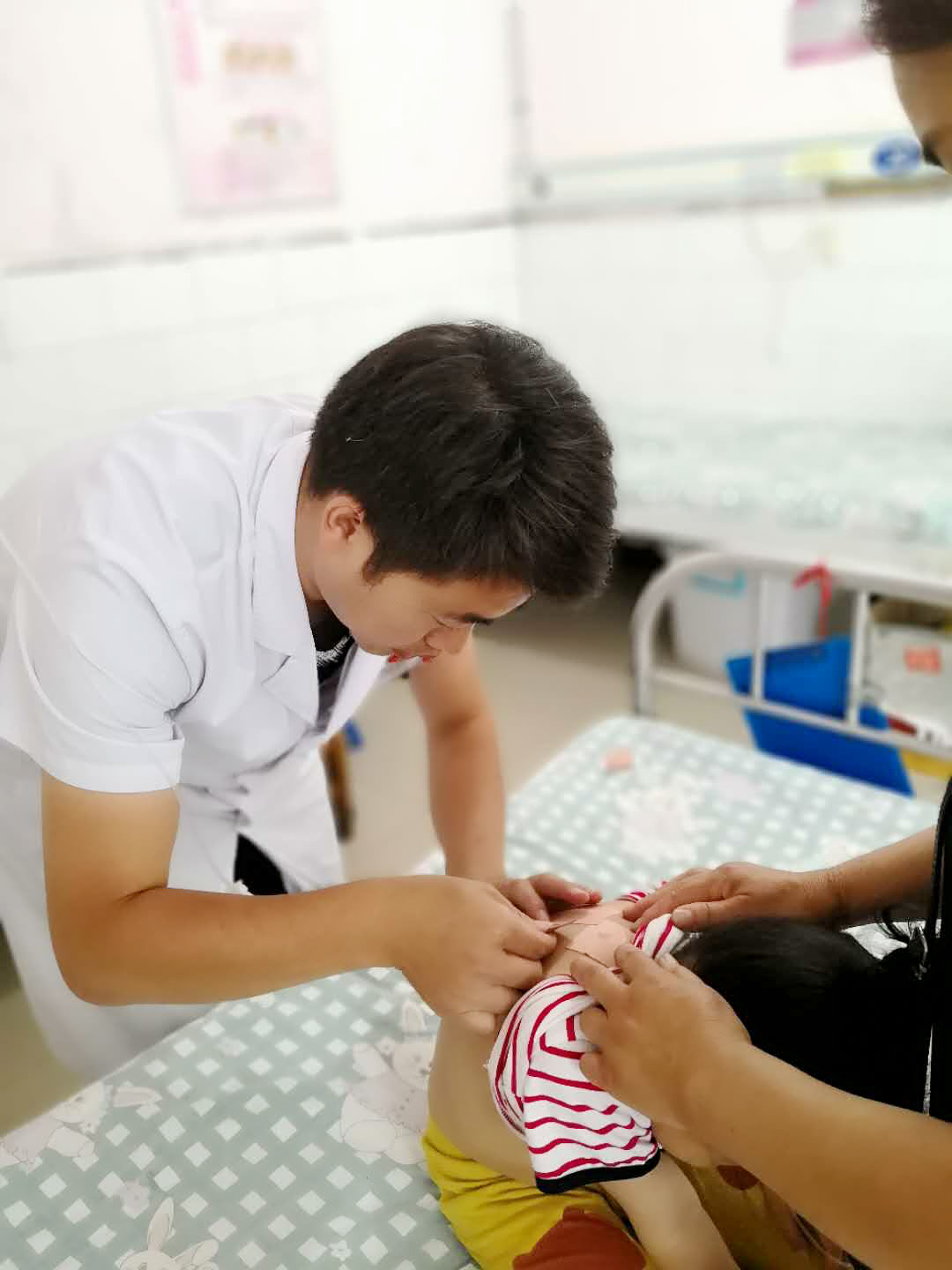 1530346743538653.jpg 微信圖片_201806280921243_meitu_2.jpg