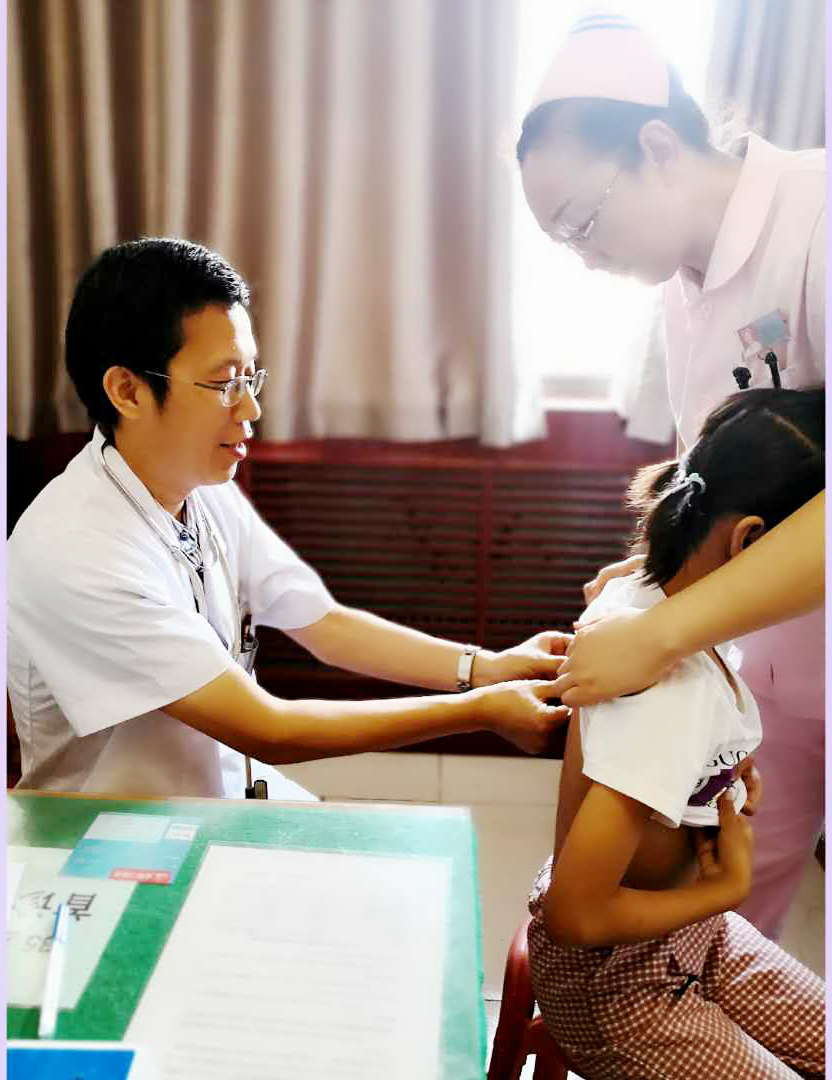 1530346712781409.jpg 微信圖片_201806280921241_meitu_3.jpg