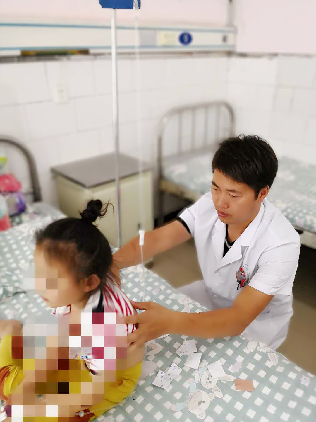 1530346754718057.jpg 微信圖片_201806280921242_meitu_1.jpg