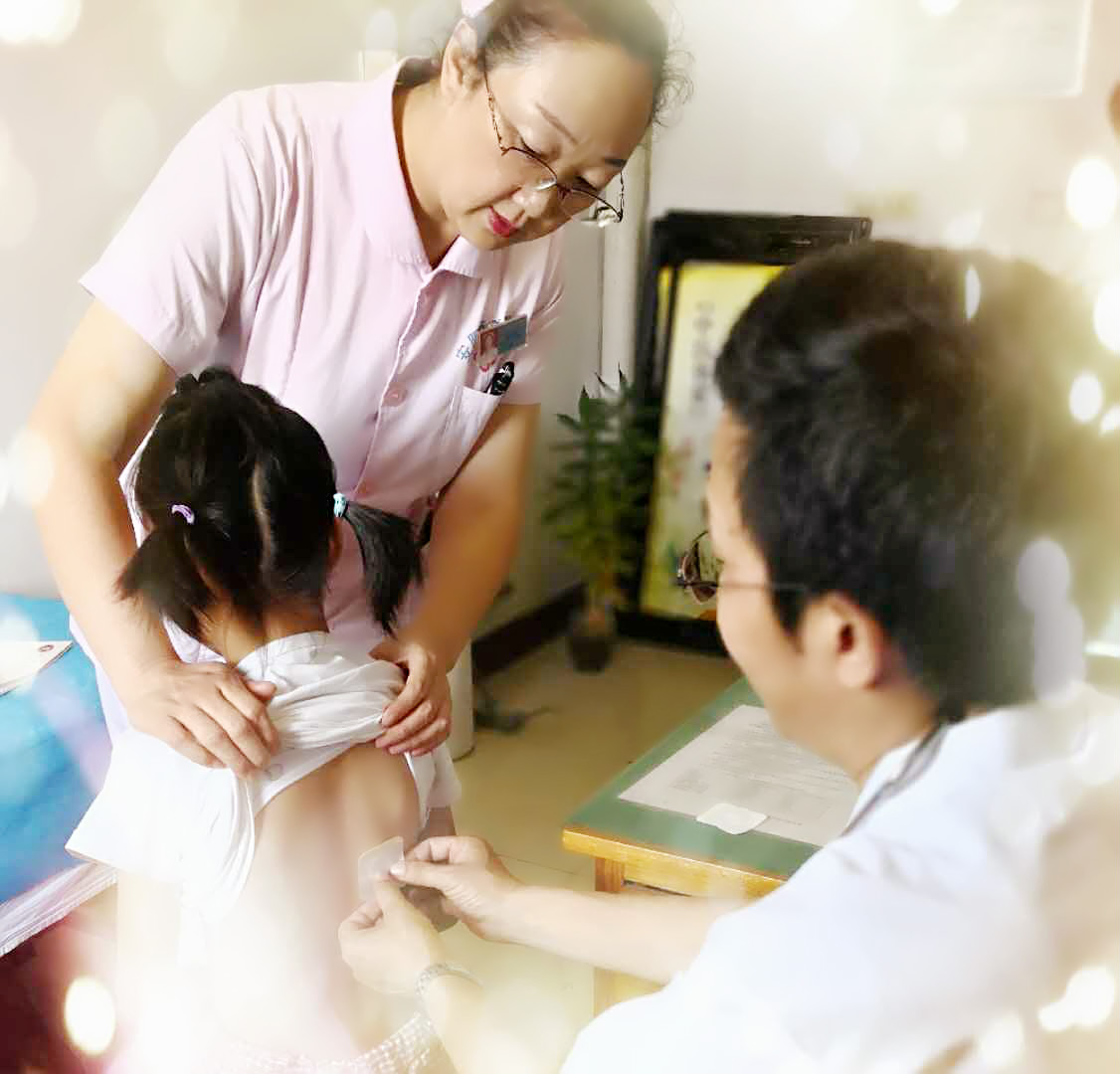 1530346724747897.jpg 微信圖片_20180628092124_meitu_4.jpg